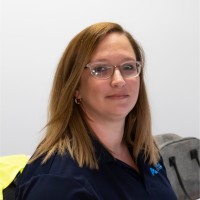 Kylie Denman