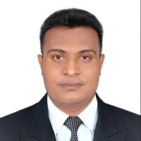 Rayhan Kabir