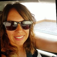 Almudena Gómez Gabardino