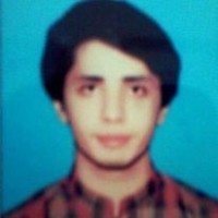 Asad Raza