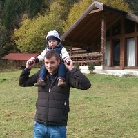 curuia robert