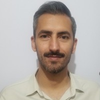 Hadi Nazaripoor