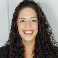 Thamiris Souza