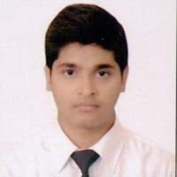 Sumit Mishra