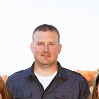 Matt Wolgamott