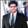 Vikram Jha