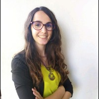 Claudia Santoro Y Recio