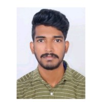 NIDHIN K S
