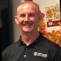 Derek Jones