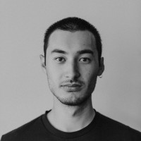 Parris Radan