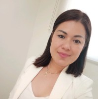 Ana Luisa Lozano