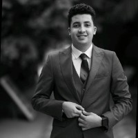 Ahmed Emam