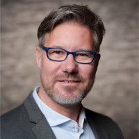 Thomas Lueders