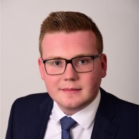 Maximilian Wischer