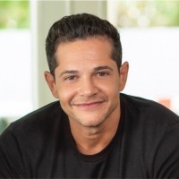 Anthony Ortiz
