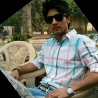 Atiet Rawat
