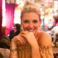 Mackenzie Gleason