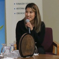 Alejandra Aquino