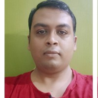 Sritam Bisoyi
