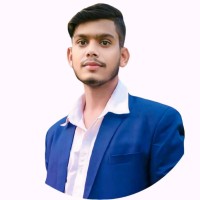 RANJEET KUMAR PANDIT