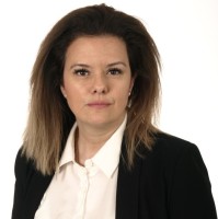 Sofía Batalla Fernández