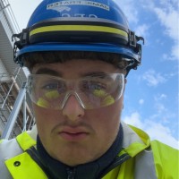 Jamie Frater