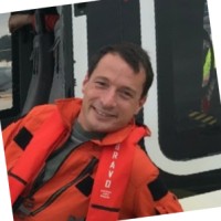 Marc Prunel