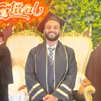 Elsayed Noah