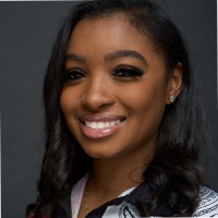 La'Ren Hawkins
