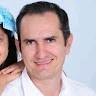 Nei Avelar