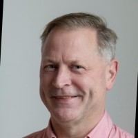 Nico Van Der Linden