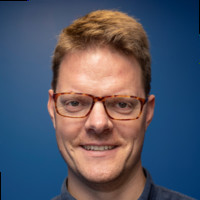 Morten Sigsgaard