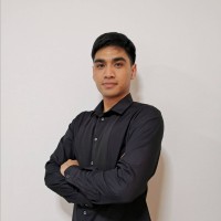 Chanatip Adisaktrakool
