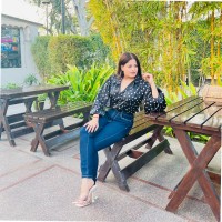 Chanchal Sharma