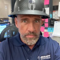 Jeff Hathcock