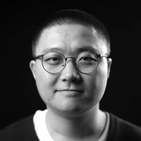蔡馨杰