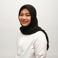 Dinda Dita Mahdiya