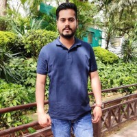 Manpreet Singh