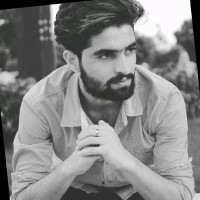 Waseem Kashif