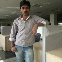 Gorla Srinivas