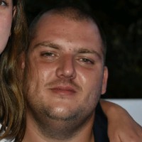 Rob Augustijn