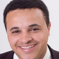 Carlos Silva, MBA