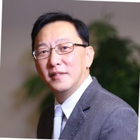 Raymond Cheong