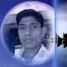 Shayar Jangir