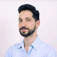 Ioannis Kekos