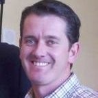 Curg Murray