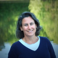 Hallie Porter