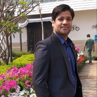 Aman Khandelwal