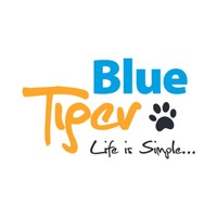 BlueTiger Executive Education