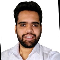 Keshav Dubey